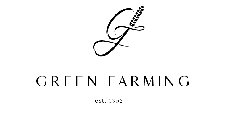 Green Farming