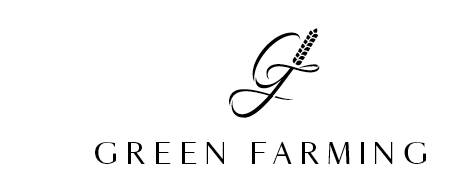 Green Farming